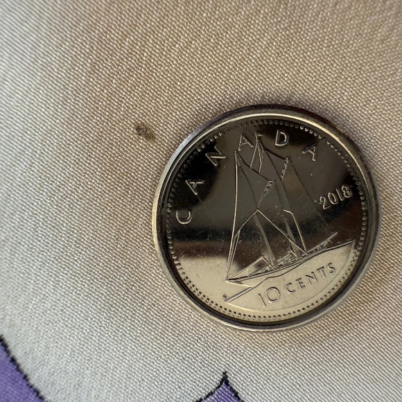 Vintage Gu Yun He 100% Silk Scarf - Purple & Gold Floral - Hand Rolled Edges - Picture 11 of 11